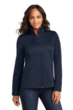 port authority  l617 true navy front