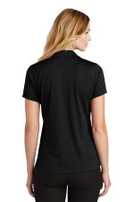 port authority  lk398 black back
