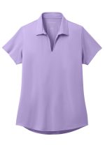 port authority  lk683 bright lavender front