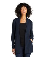 port authority  lk825 river blue navy front