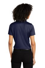 port authority  lk863 true navy back