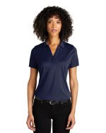 port authority  lk863 true navy front