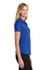 port authority  lk864 true royal side