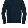River Blue Navy
