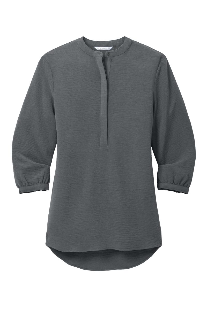 port authority  lw713 graphite front