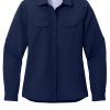 True Navy
