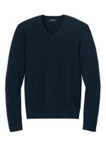 port authority  sw2850 river blue navy front