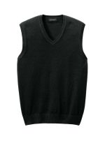 port authority  sw2860 deep black front