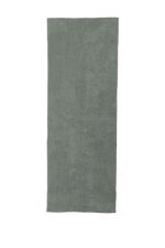 port authority  tw21 gusty grey front
