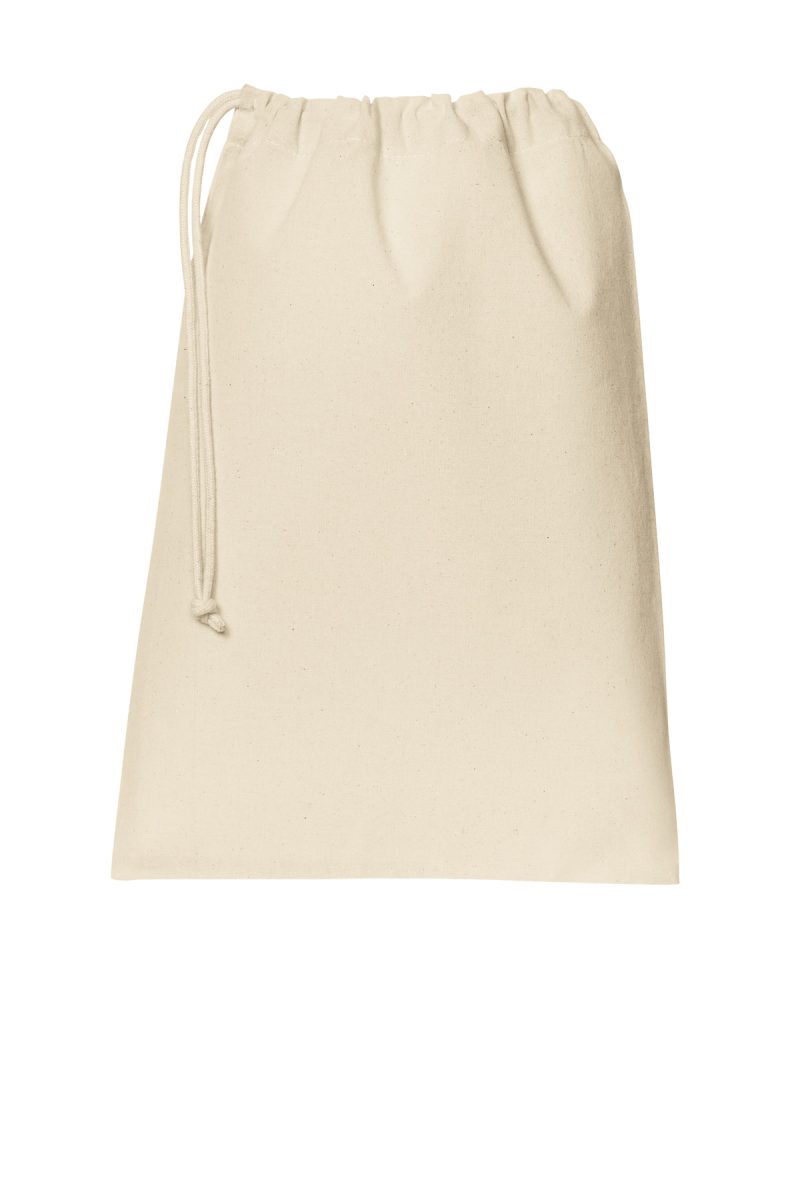 port authority bg0350natural front