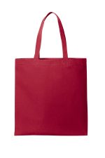 port authority bg1500deep red front