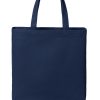 River Blue Navy