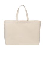 port authority bg427natural front