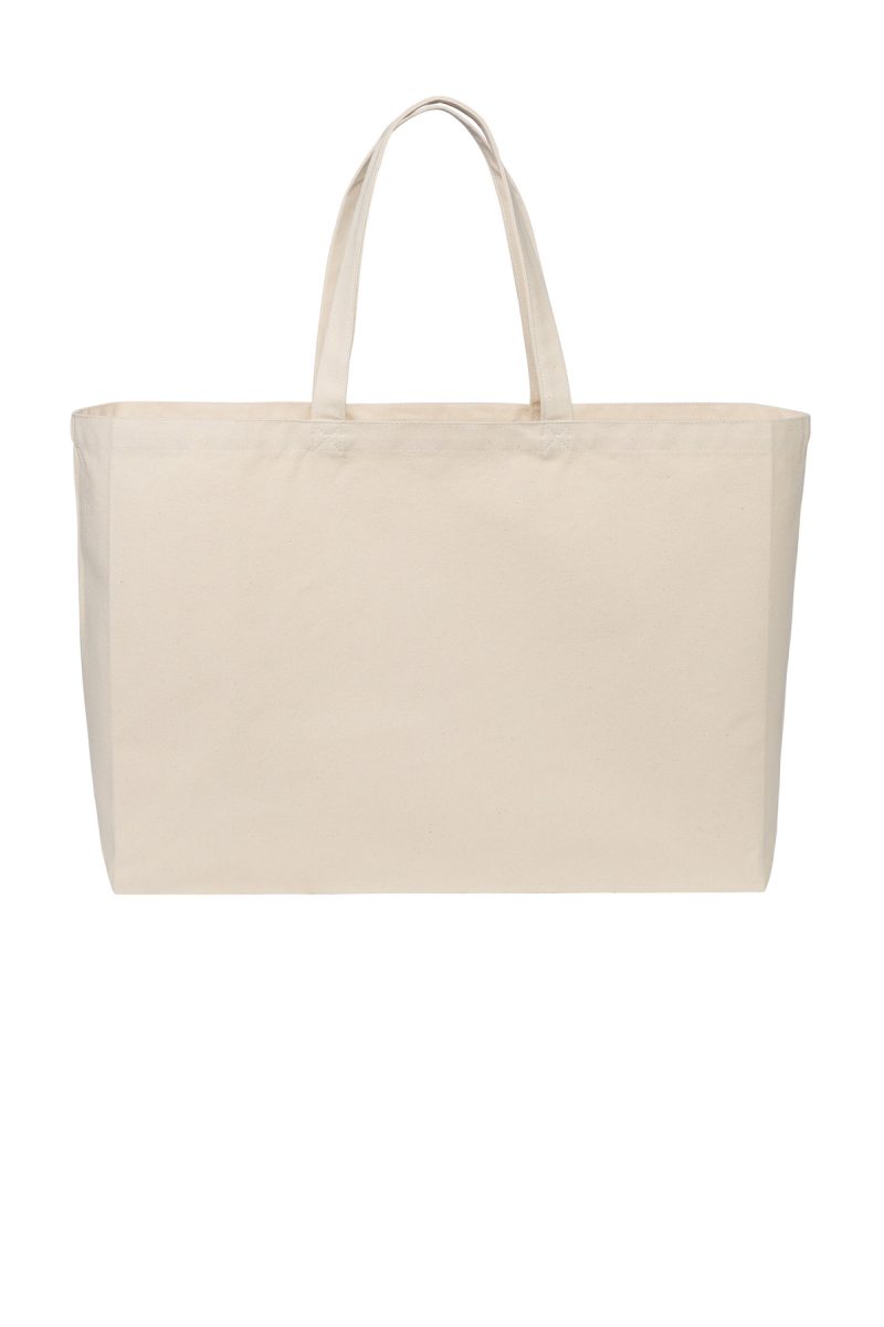 port authority bg427natural front