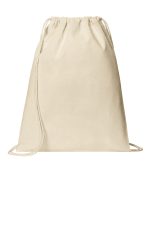 port authority bg6200natural front