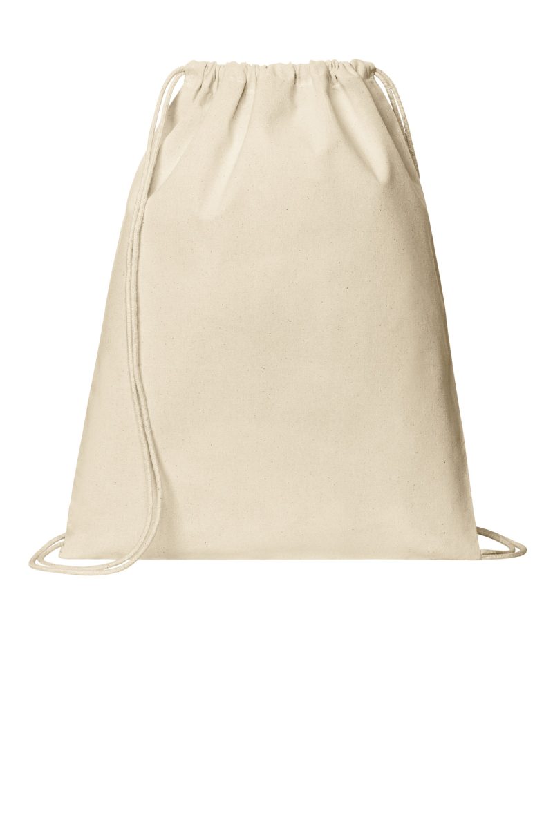 port authority bg6200natural front