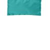 Maui Blue/ Tropic Blue