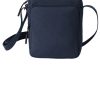 River Blue Navy