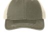 Light Olive/ Stone
