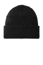 port authority c955deep black front