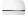 White/ Black