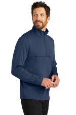 port authority f804river blue navy side