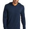 River Blue Navy