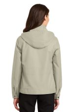 port authority l701stone back