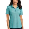 Dark Teal Heather