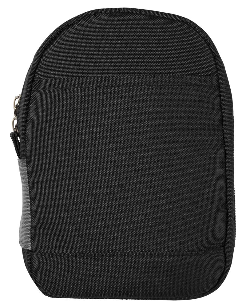 prime linebg231black front