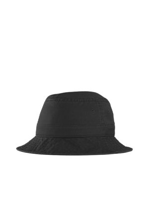 pwsh2 port authority bucket hat