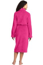 r102 pinkraspberry back