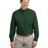 Dark Green/ Navy