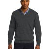 Charcoal Heather
