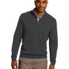 Charcoal Heather
