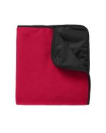 tb850 richredblack front