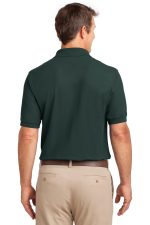 tlk500p darkgreen back