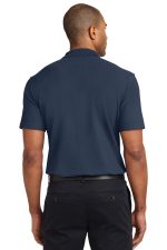 tlk510 navy back