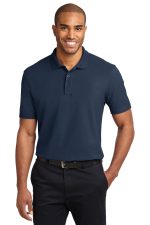 tlk510 navy front