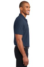 tlk510 navy side