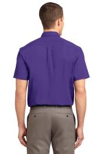 tls508 purplelightstone back