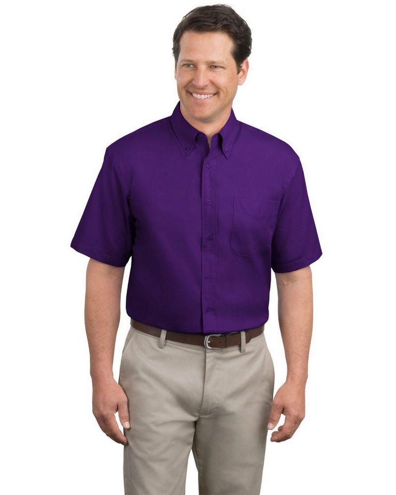 tls508 purplelightstone front