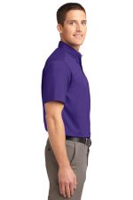 tls508 purplelightstone side