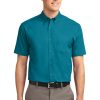 Teal Green