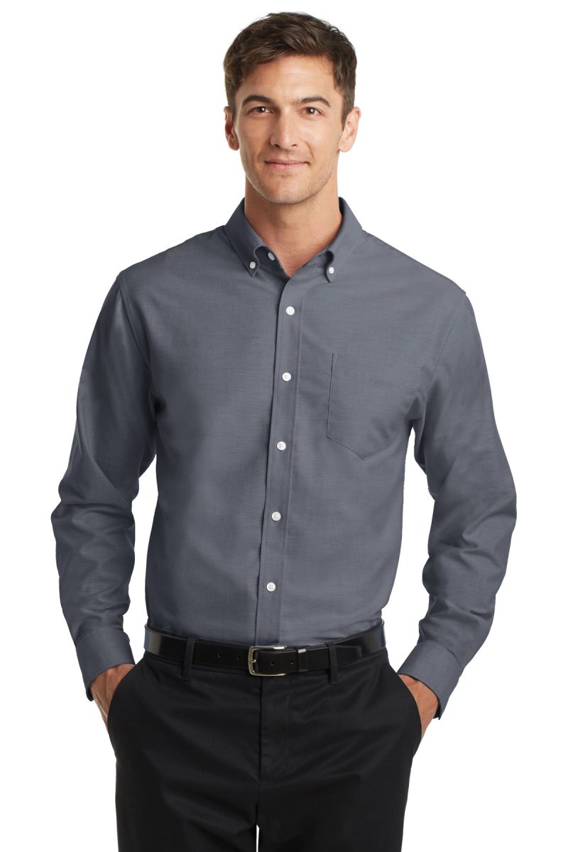 ts658 black front