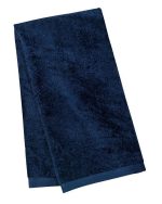tw52 navy front