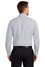 w644 gustygreywhite back