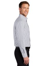 w644 gustygreywhite side