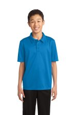 y540 brilliantblue front