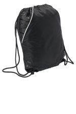 Sport-Tek Rival Cinch Pack BST600